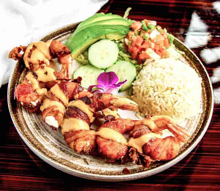 Los Agaves in Westfield, IN (4)