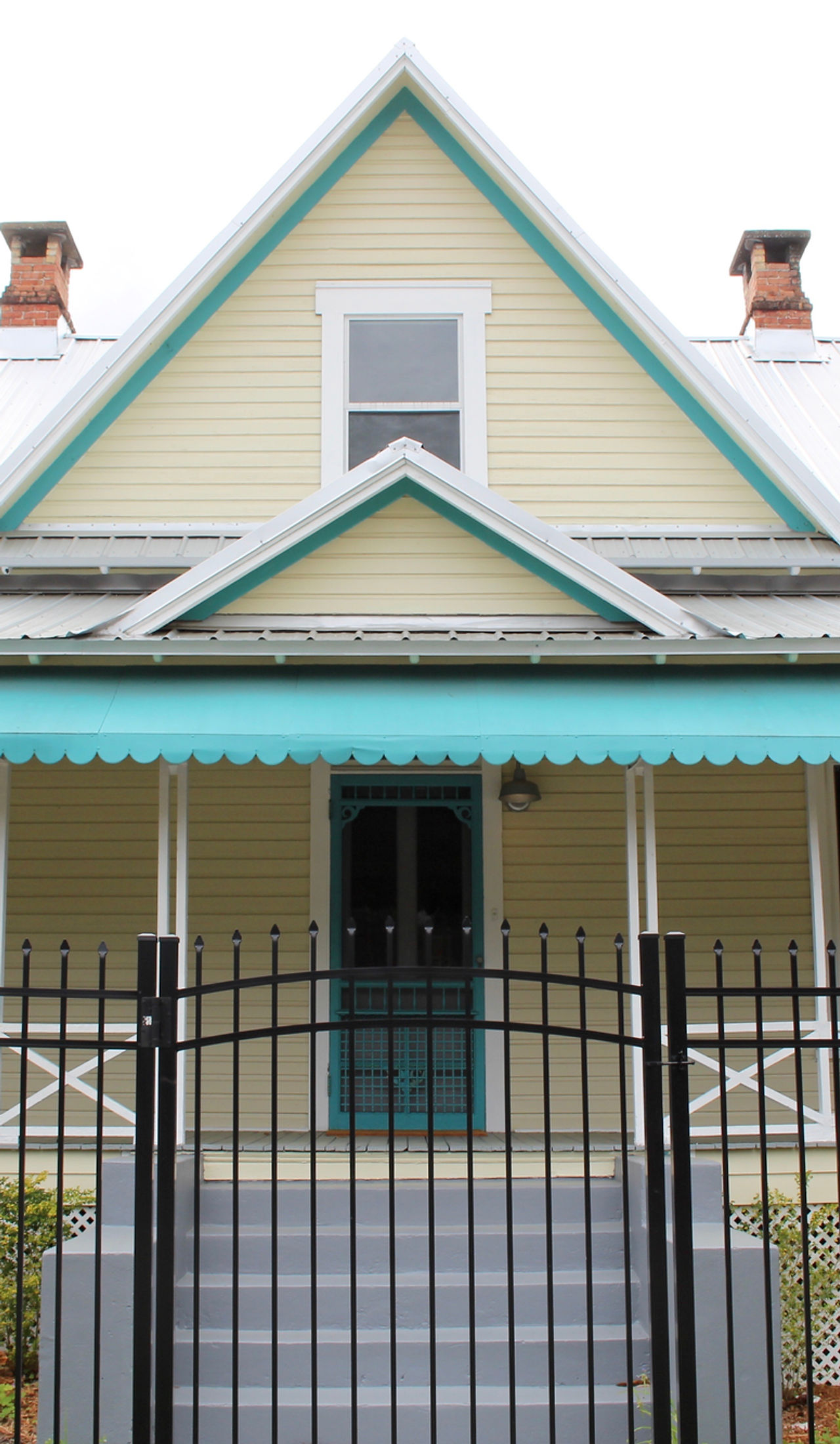 Finnell Legal LLC in Alachua, FL