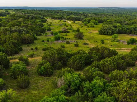 Campbell Farm & Ranch in Graham, TX (3)