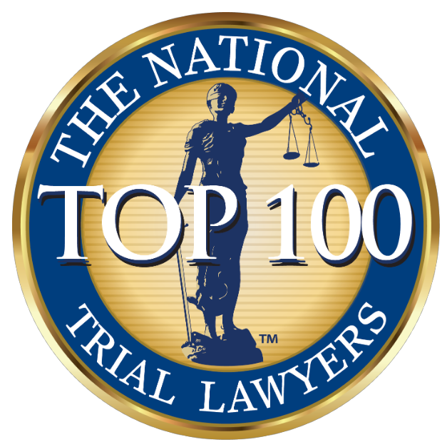 David T. Leake, Esq., Law Office in Somerset, PA (2)