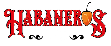 Habaneros in Wauseon, OH (2)