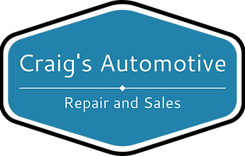 Craig's Automotive Repair and Sales in Weston, OH