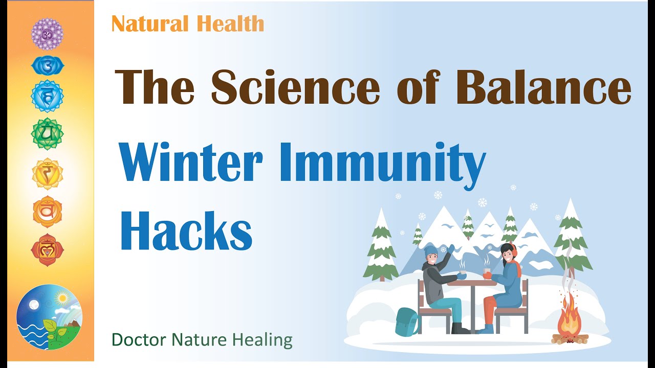 Doctor Nature Healing / Purple Sprout in Buffalo Grove, IL (3)