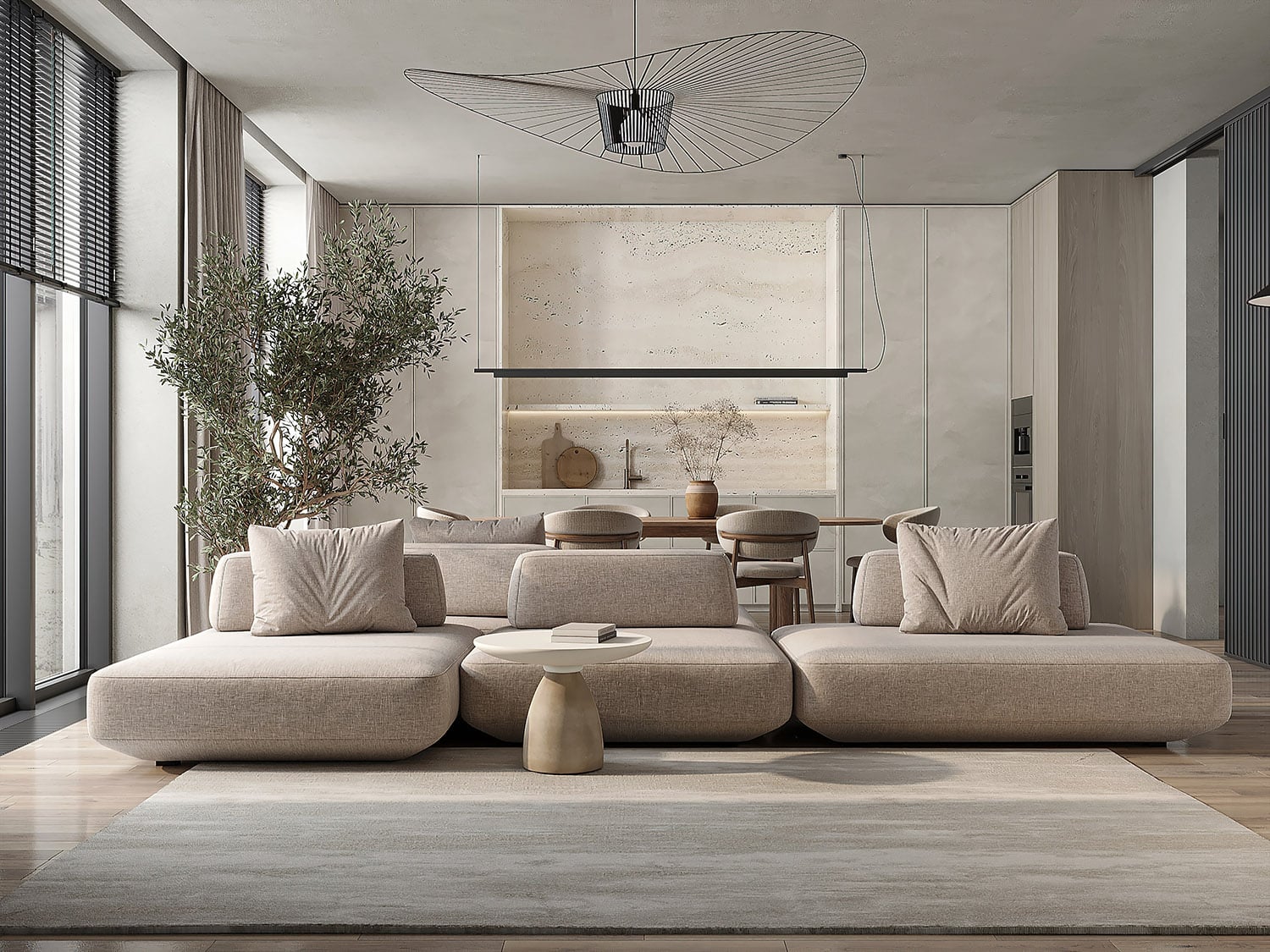 The Rob Alvarez Team in Edgewater, NJ (6)