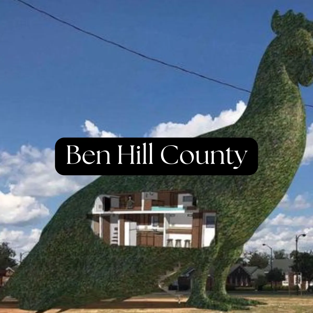 Lindy Dorminy Bengston, Realtor in Tifton, GA (4)