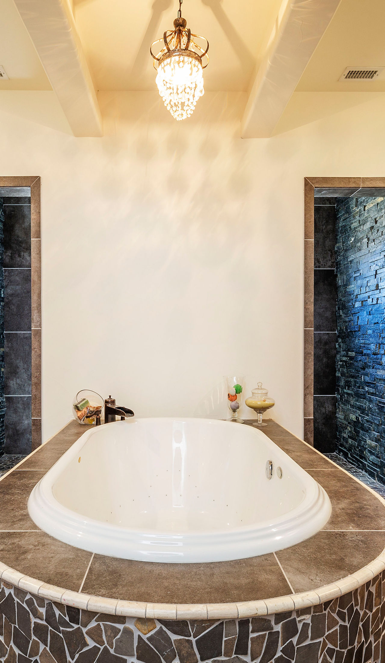 Glen Realty Sales in Yucca Valley, CA