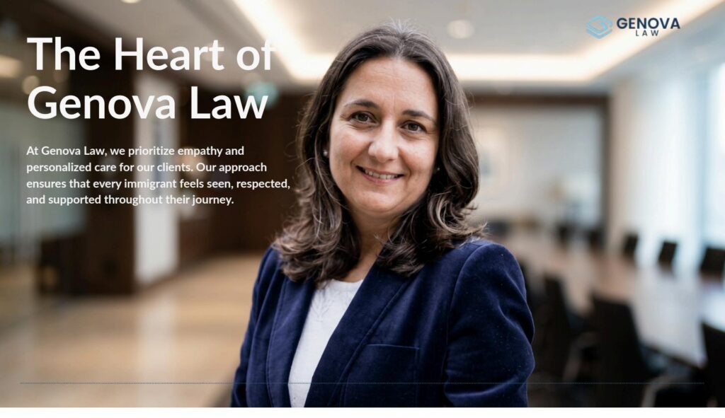 Genova Law in New Rochelle, NY (2)