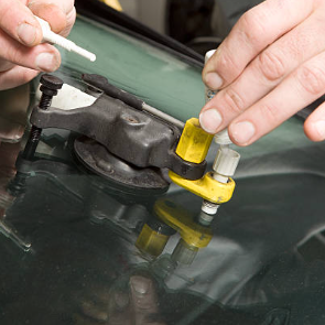 Hot Rod Auto Detailing in Kerrville, TX (4)