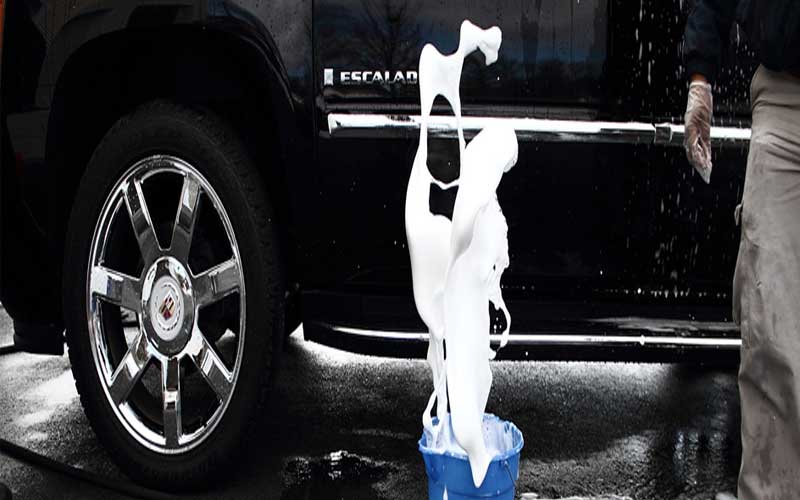 The Mobile Detailer in Spartanburg, SC (6)