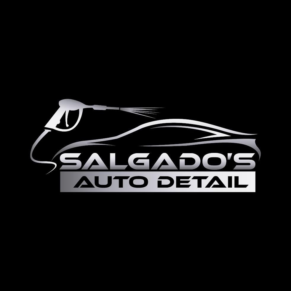 Salgado's Auto Detail in Victorville, CA (6)
