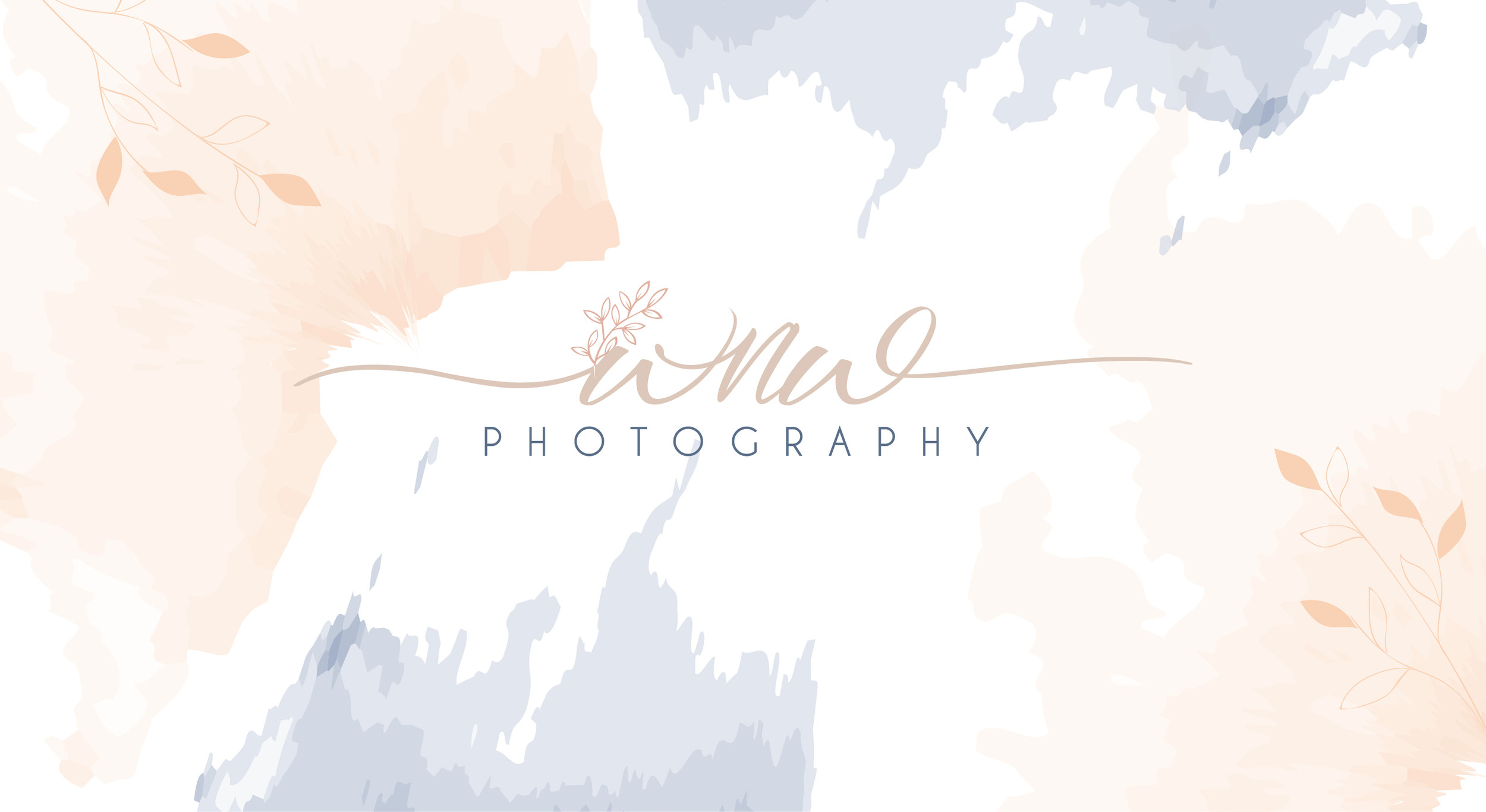 WNW photography in Centerville, TX