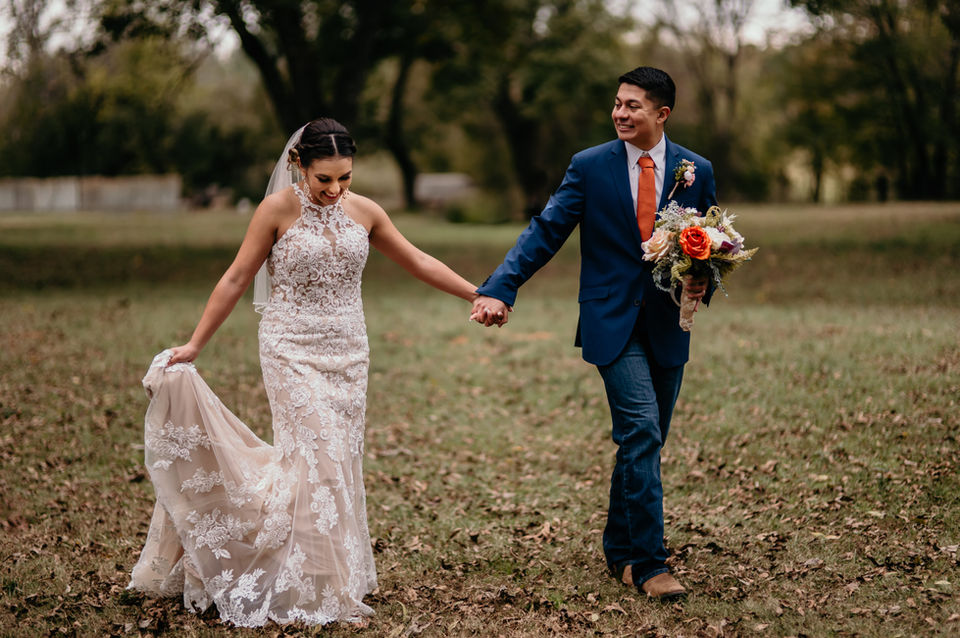 WNW photography in Centerville, TX (3)
