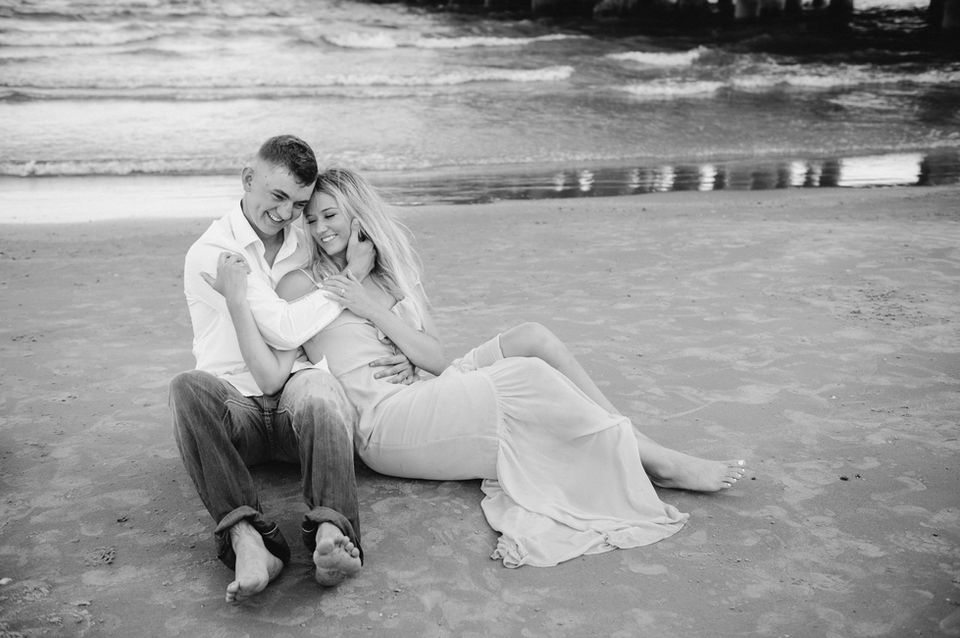 WNW photography in Centerville, TX (6)