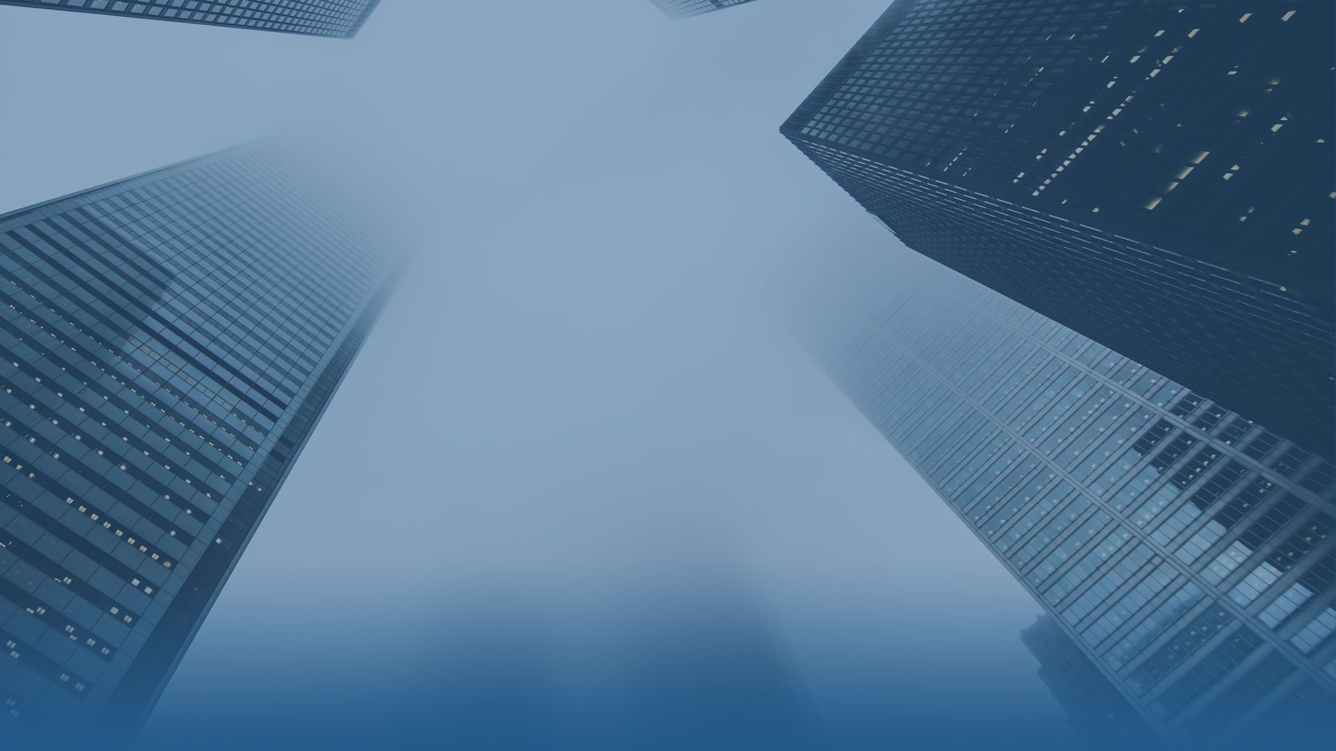 Andy Yu, CPA & Associates in Los Angeles, CA (2)