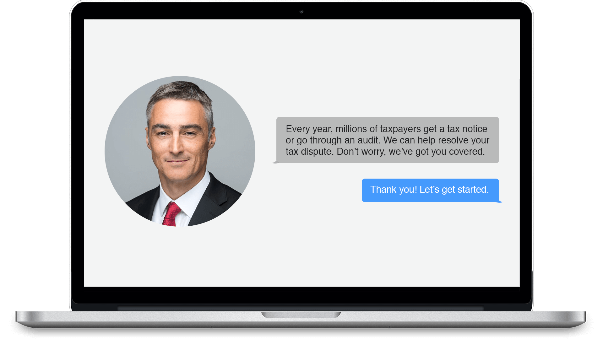 Andy Yu, CPA & Associates in Los Angeles, CA (3)