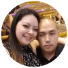 Andy Yu, CPA & Associates in Los Angeles, CA (5)