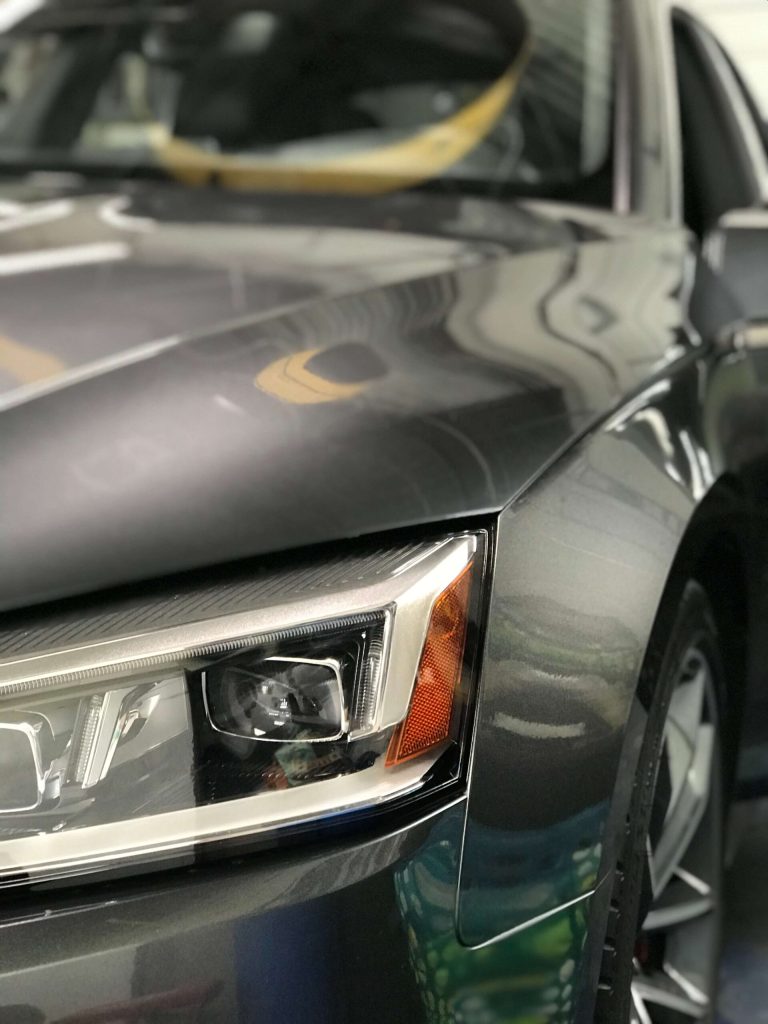 Flawless Detail in Richardson, TX (2)