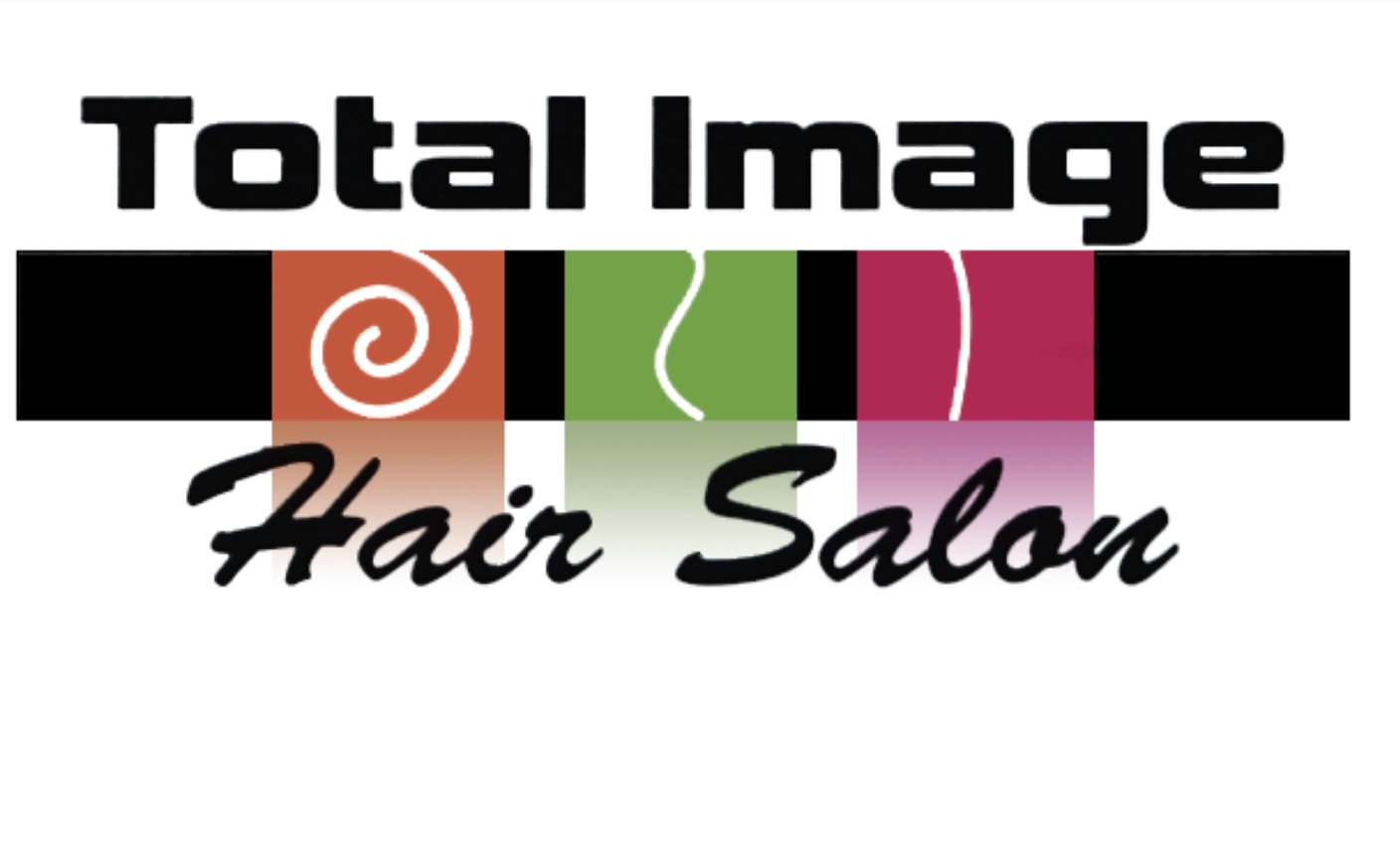 Total Image Hair Salon in Hazle Township, PA (4)