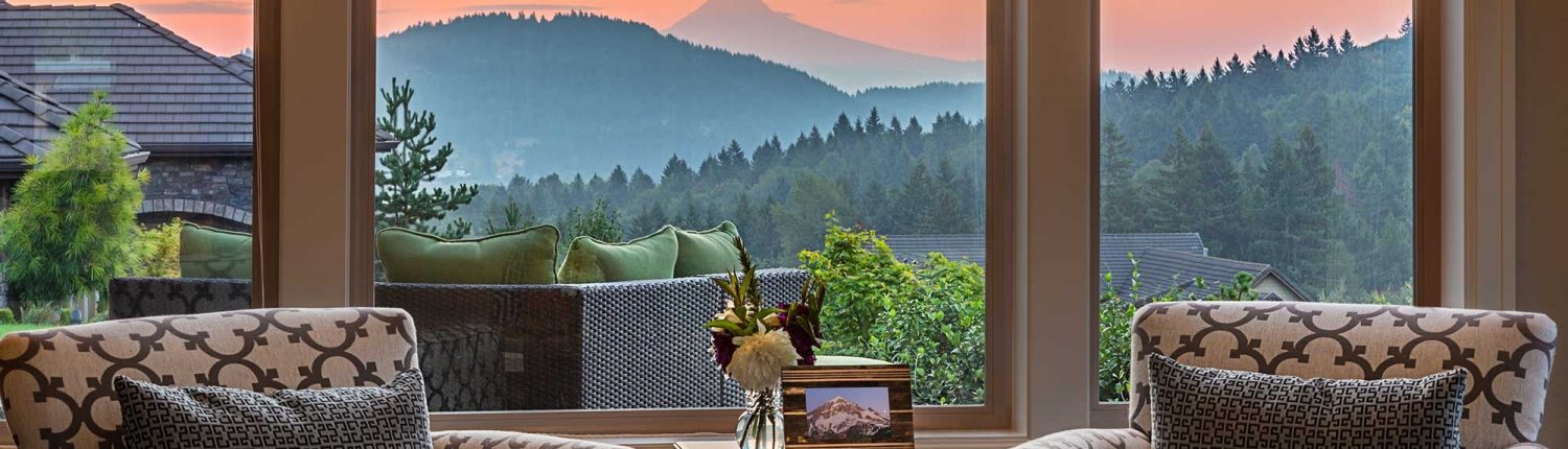 Margaret Vestal, REMAX Executive in Asheville, NC