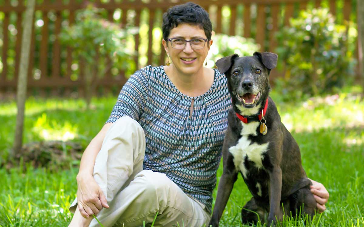 Margaret Vestal, REMAX Executive in Asheville, NC (2)