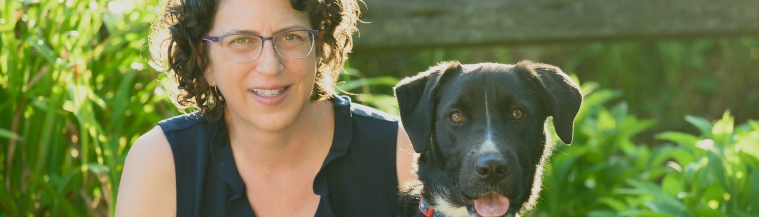 Margaret Vestal, REMAX Executive in Asheville, NC (3)