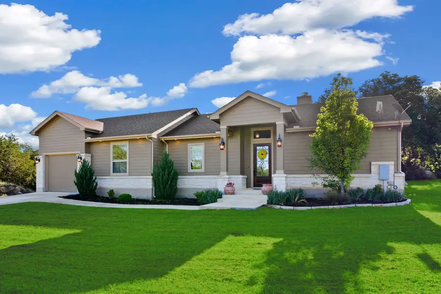 Kimberly Watson Real Estate Agent- Lpt Realty in Richvale, CA (3)