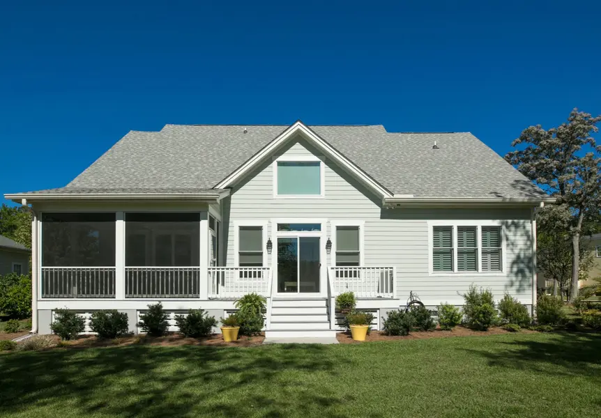 Kimberly Watson Real Estate Agent- Lpt Realty in Richvale, CA (4)