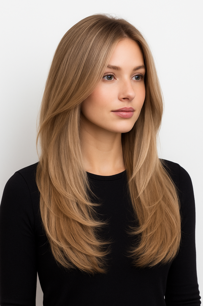 Tom Hair Art Studio in Rancho Santa Margarita, CA (3)