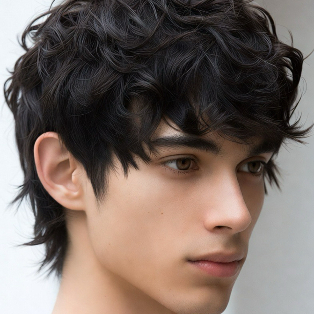 Tom Hair Art Studio in Rancho Santa Margarita, CA (5)