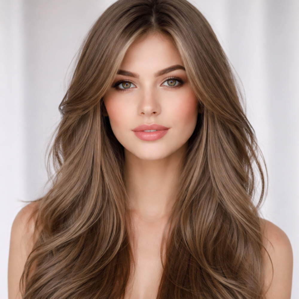 Tom Hair Art Studio in Rancho Santa Margarita, CA (6)