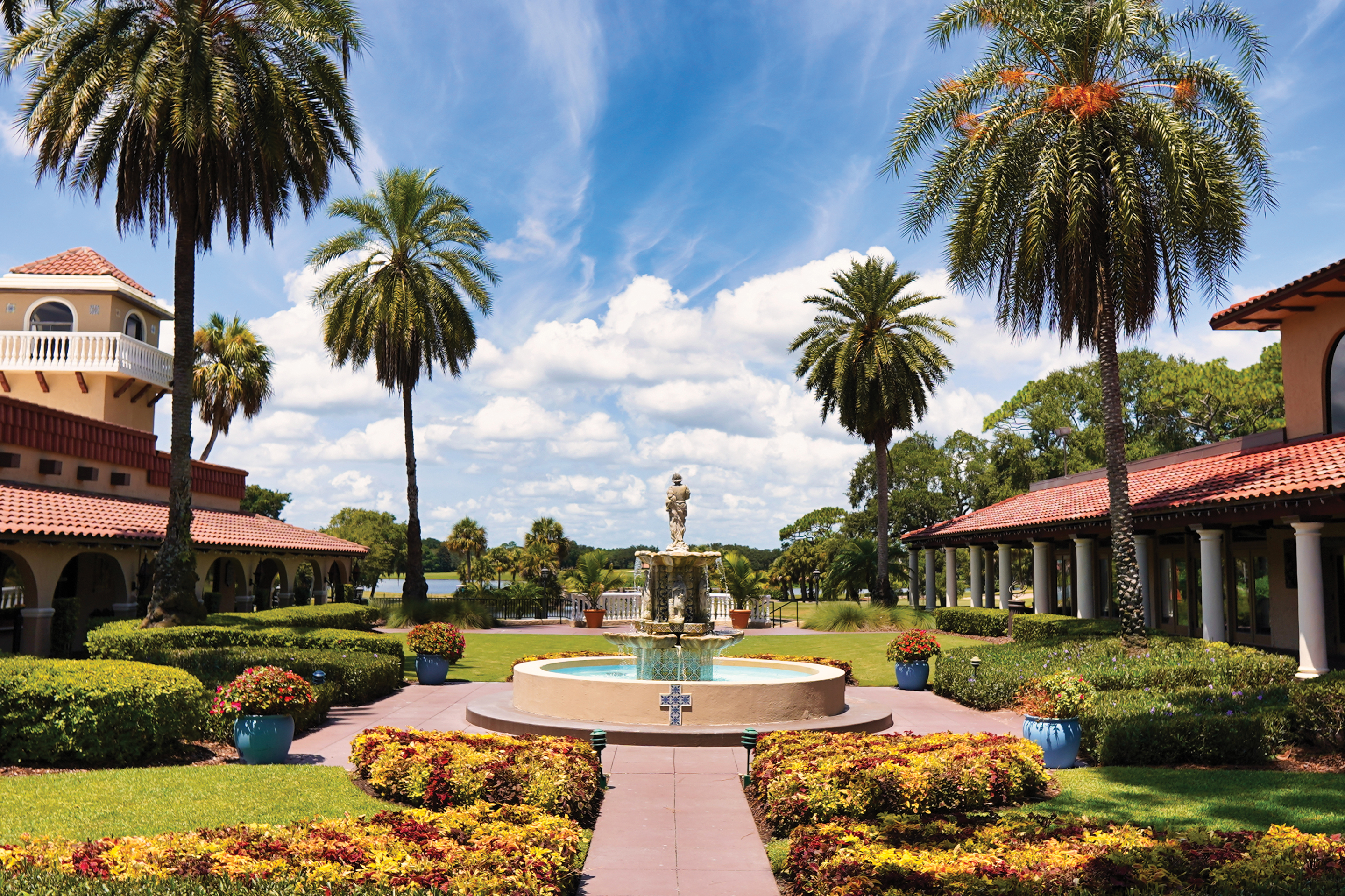 Mission Resort + Club in Howey-In-The-Hills, FL (2)