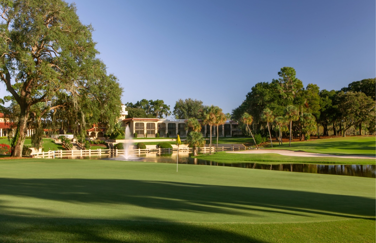 Mission Resort + Club in Howey-In-The-Hills, FL (4)