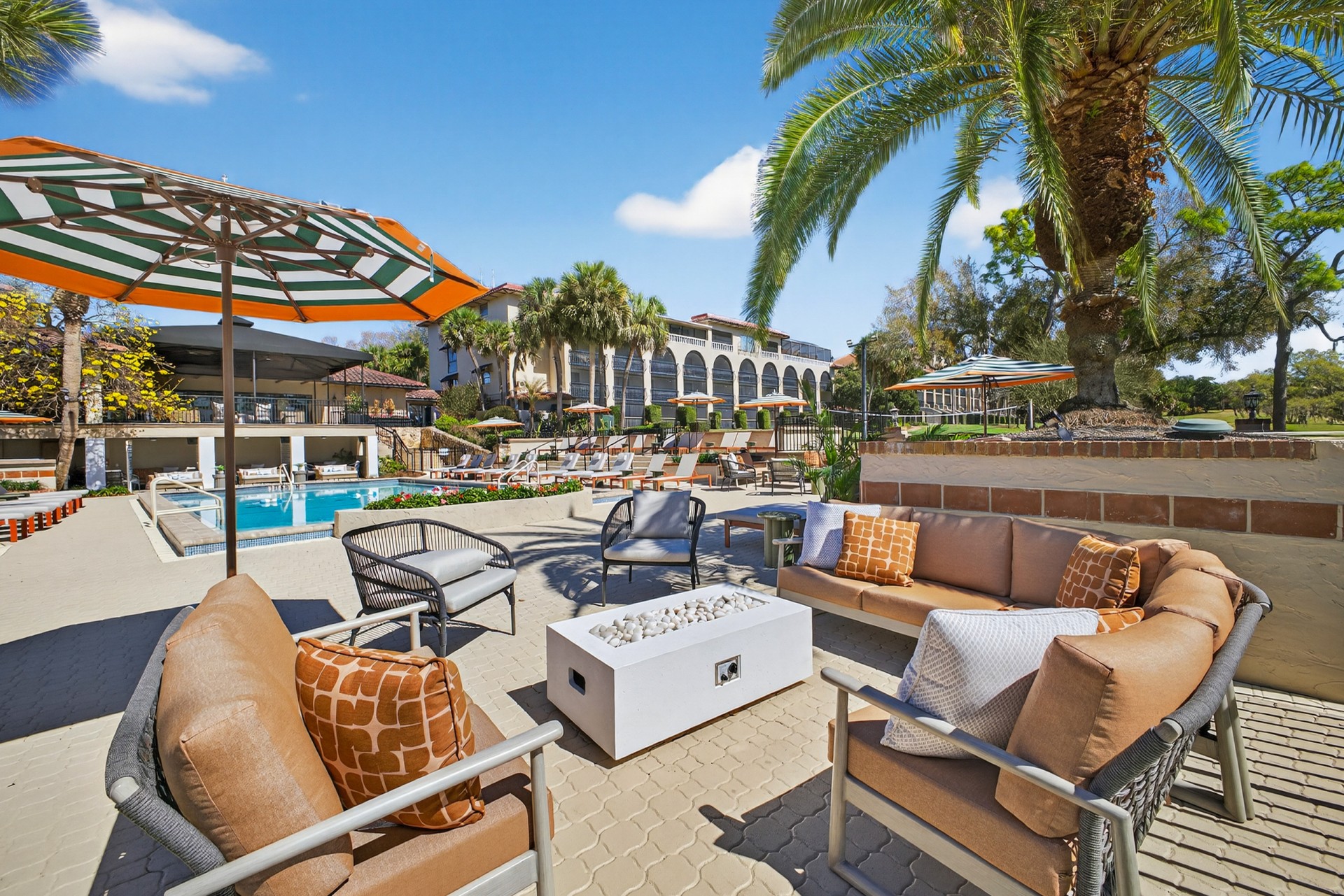 Mission Resort + Club in Howey-In-The-Hills, FL (5)