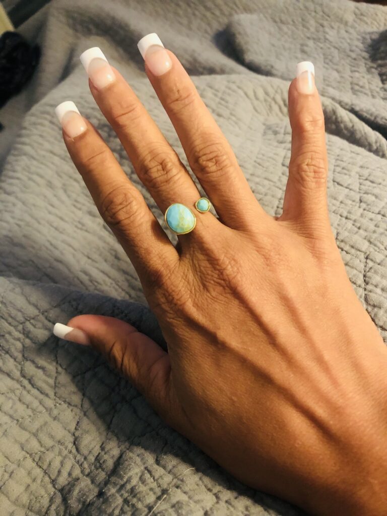 Expert Nails in San Antonio, TX (4)