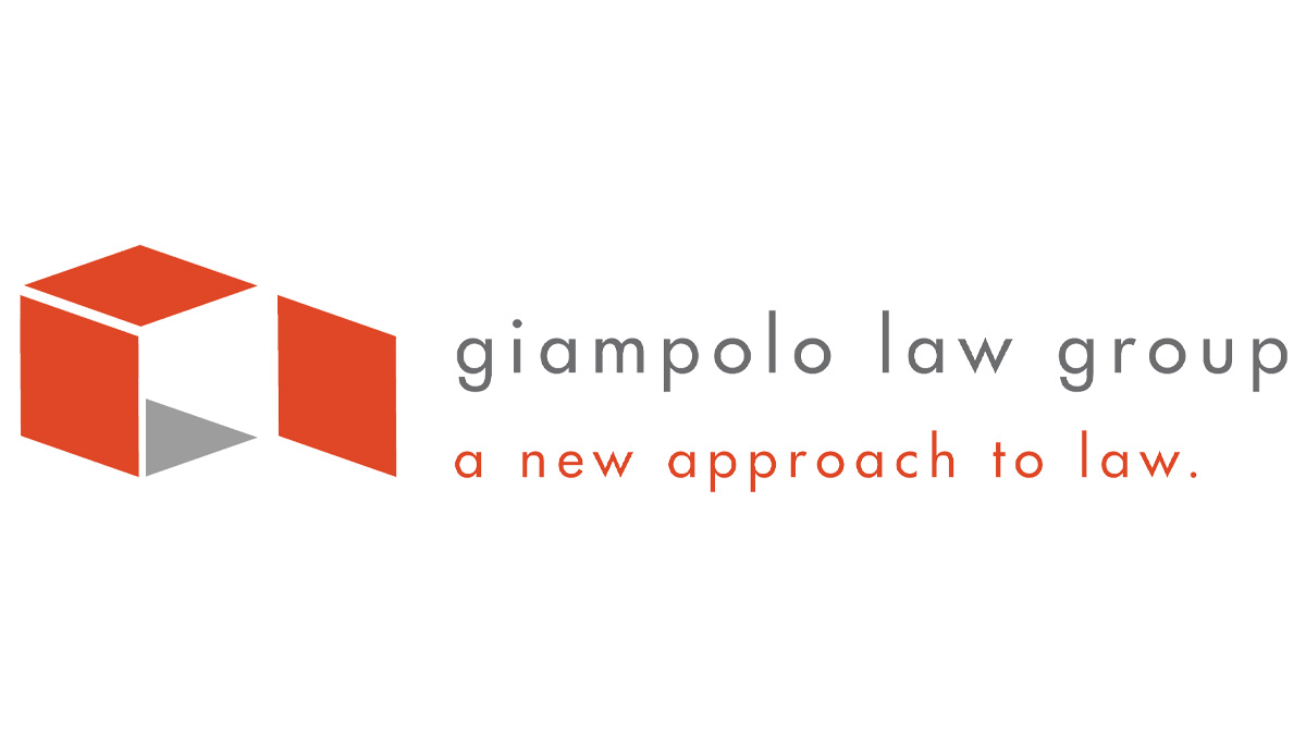Giampolo Law Group in Philadelphia, PA (6)