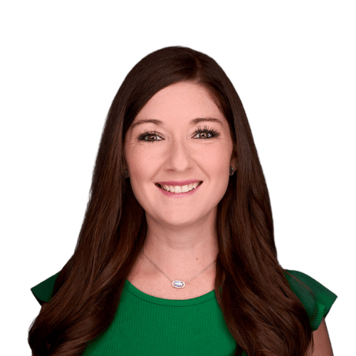 Fontenote Mitchell T CPA in Port Neches, TX (4)