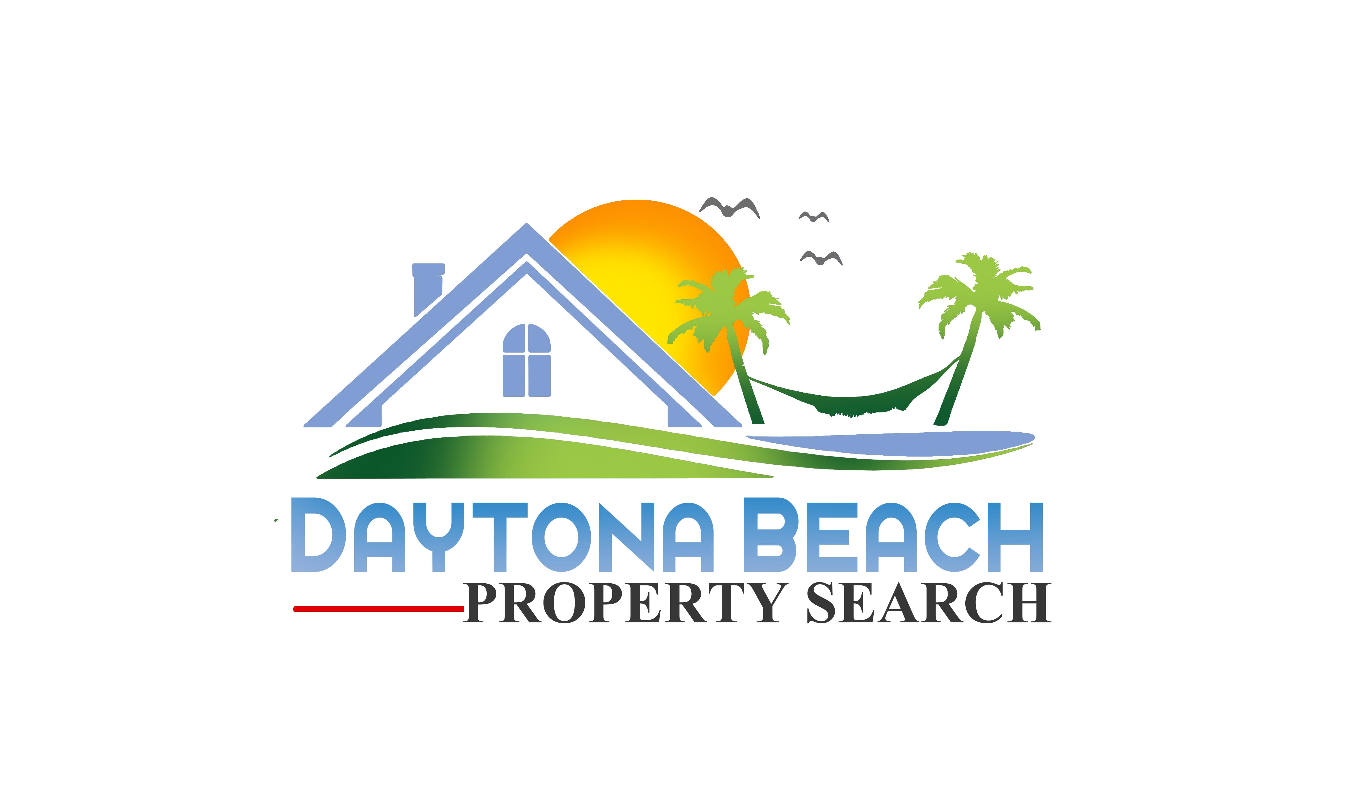 James Jestes Real Estate Broker eXp Realty Luxury in Port Orange, FL (2)