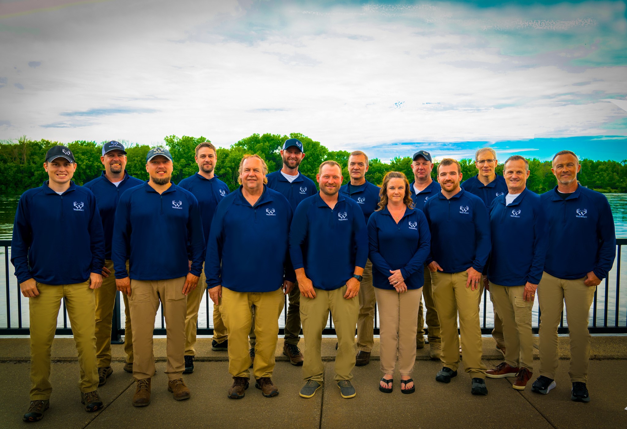 Weiss Realty, LLC in Durand, WI