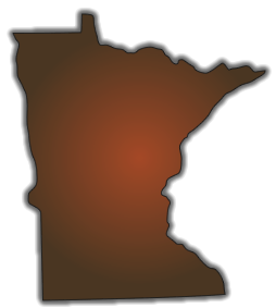 Weiss Realty, LLC in Durand, WI (2)