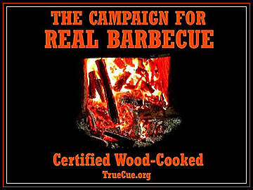 Apple City BBQ in Taylorsville, NC (4)