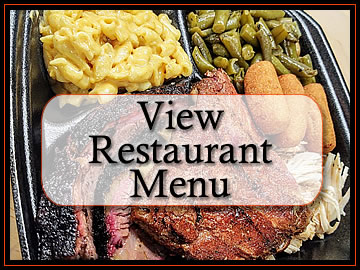 Apple City BBQ in Taylorsville, NC (5)