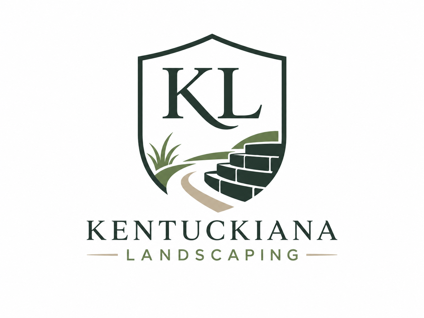 Black Rock Contracting LLC in Masonic Home, KY