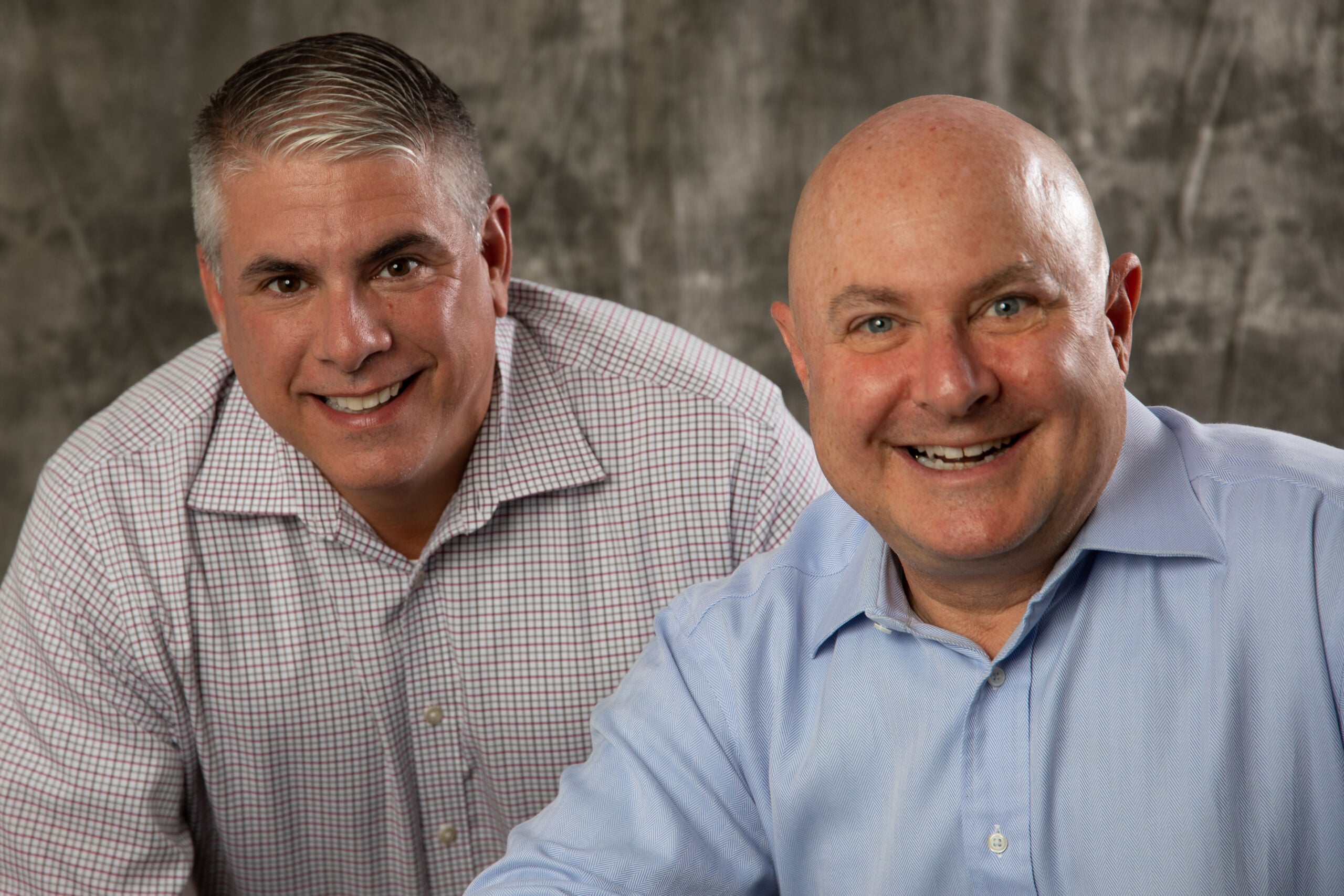 Beacon Pointe Advisors in Summit, NJ (2)
