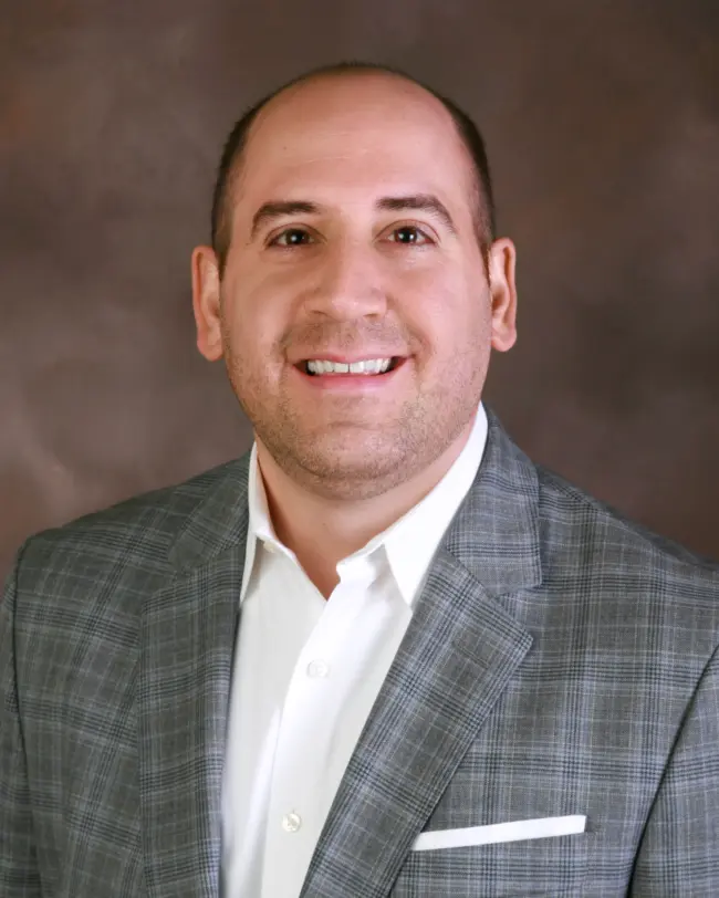 Beacon Pointe Advisors in Summit, NJ (3)