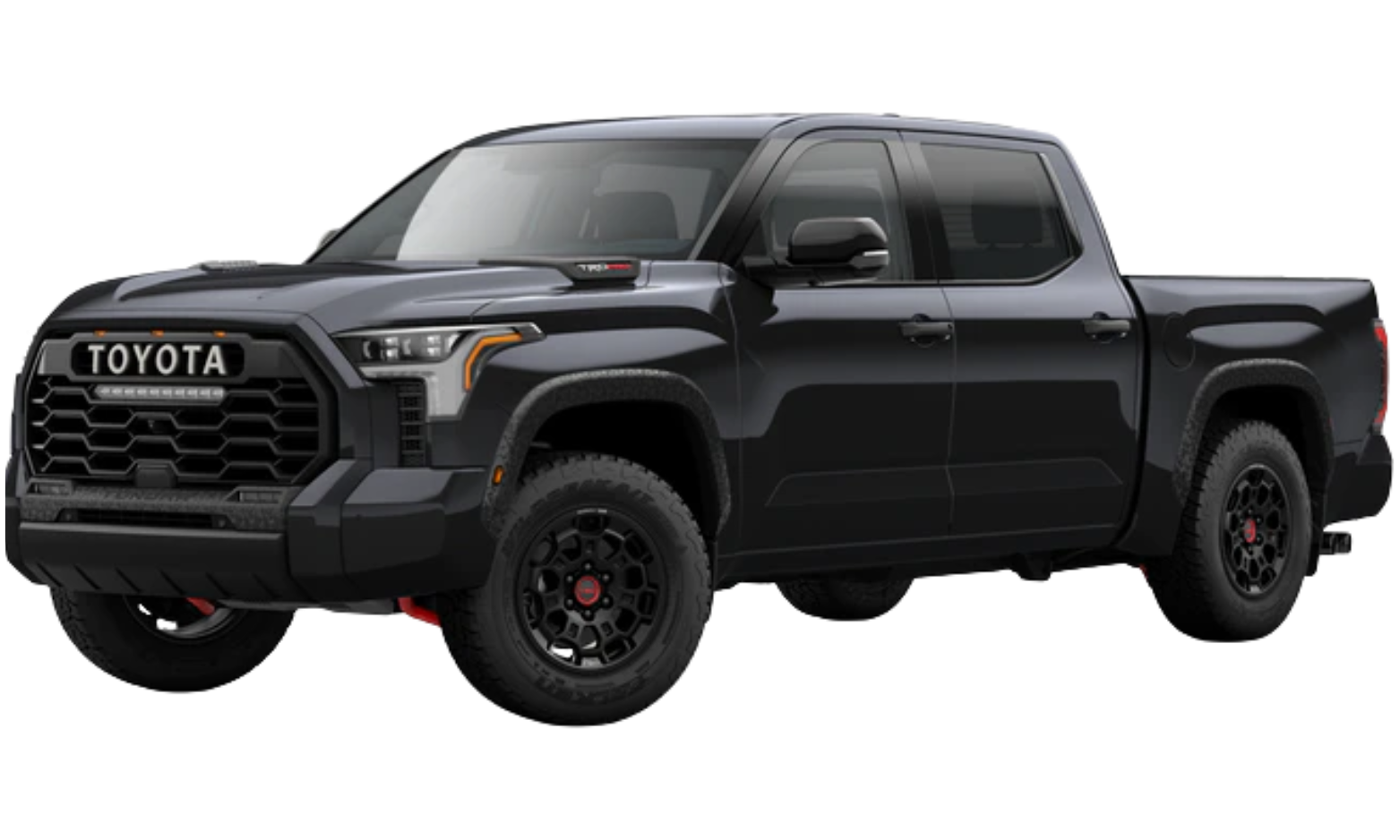 Litner Automotive in Oak View, CA