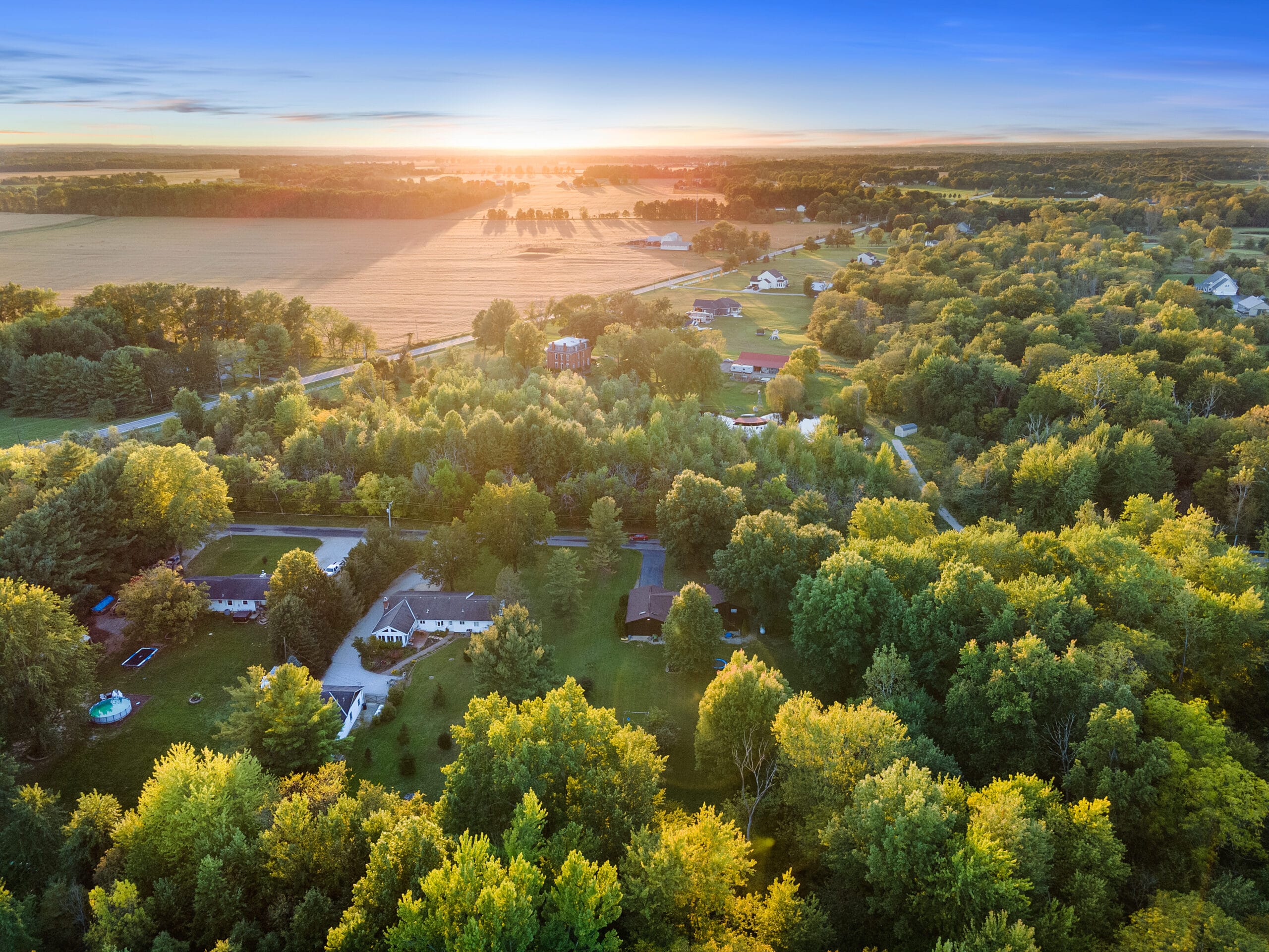 Forman Realtors, Inc. in Sunbury, OH