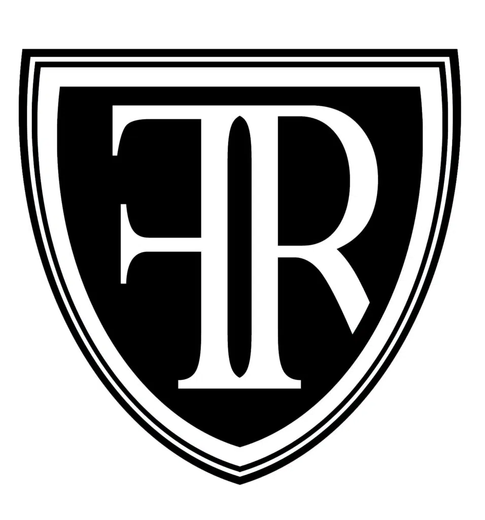 Forman Realtors, Inc. in Sunbury, OH (3)
