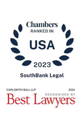 SouthBank Legal, LLC in South Bend, IN (2)