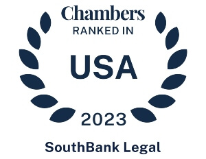 SouthBank Legal, LLC in South Bend, IN (6)