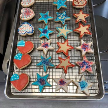 Baby Doll Bakery in Wheaton, IL (3)